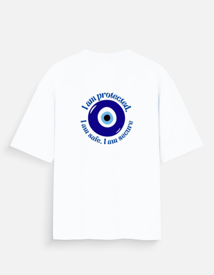 Back_2_c_1.jpg