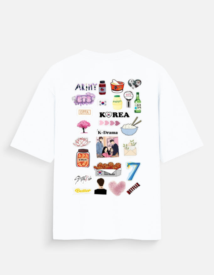 Back_2_c_1.jpg