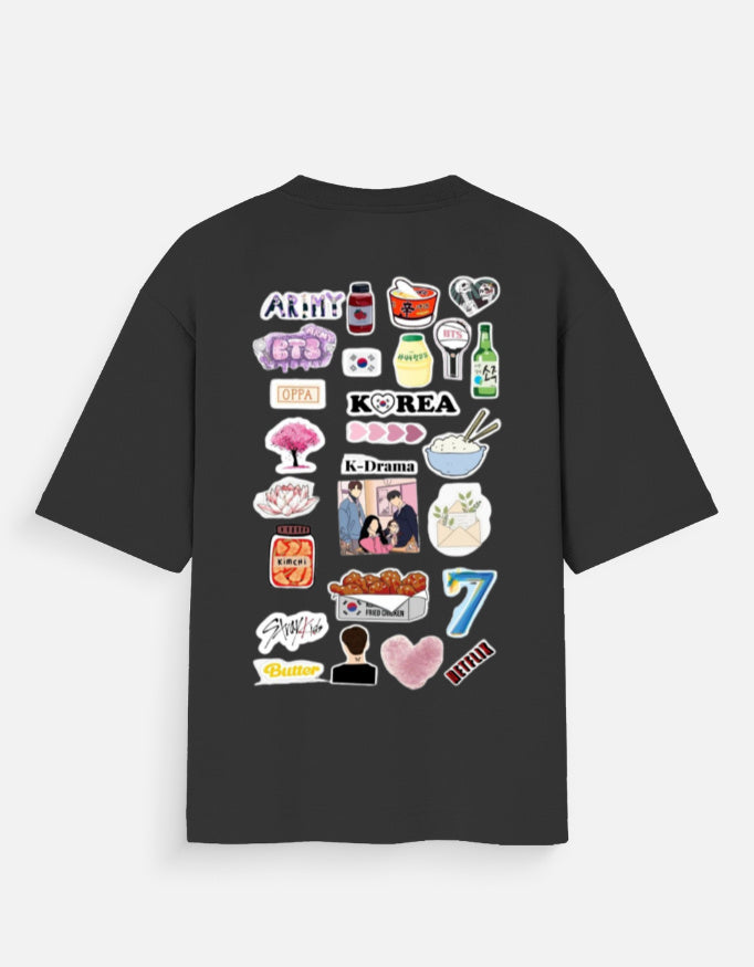Back_2_c_2.jpg
