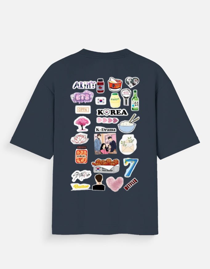 Back_2_c_3.jpg