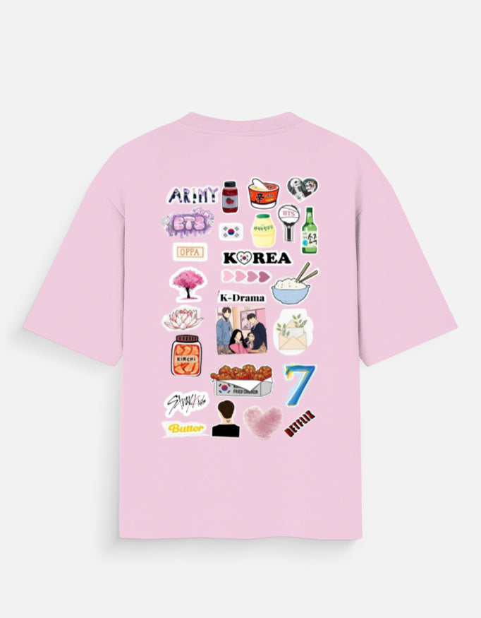 Back_2_c_45.jpg