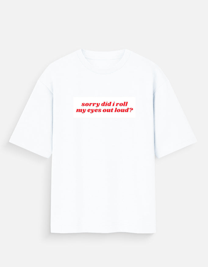 Front_1_c_1.jpg