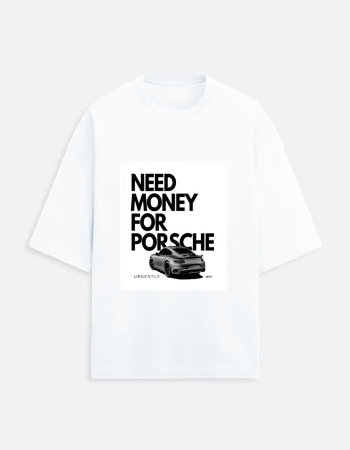 Front_1_c_1.jpg