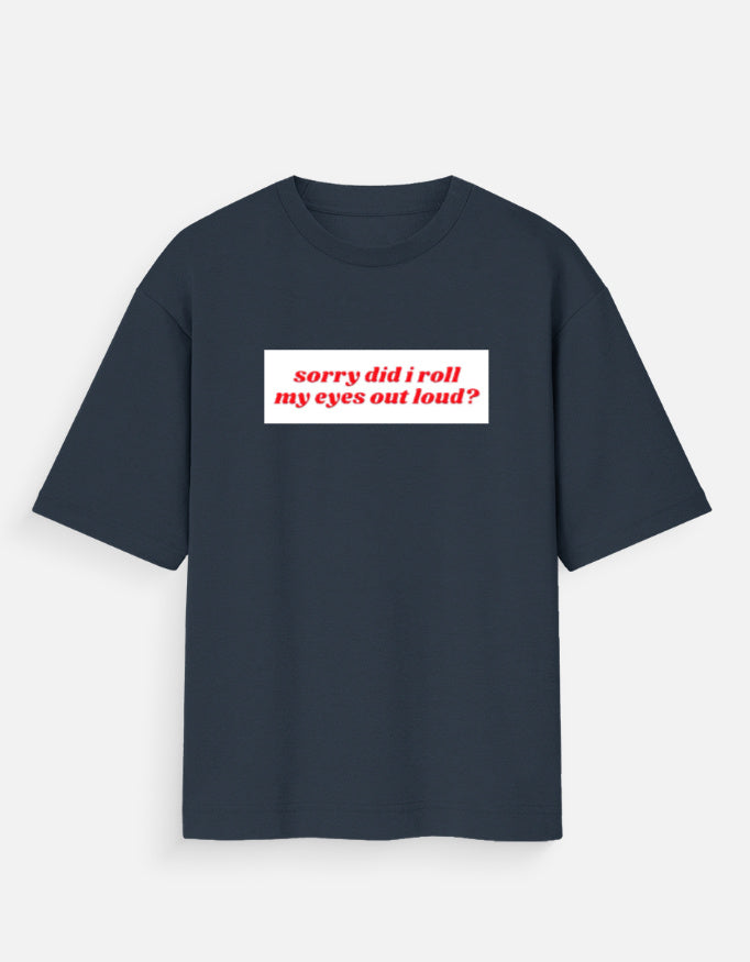 Front_1_c_3.jpg
