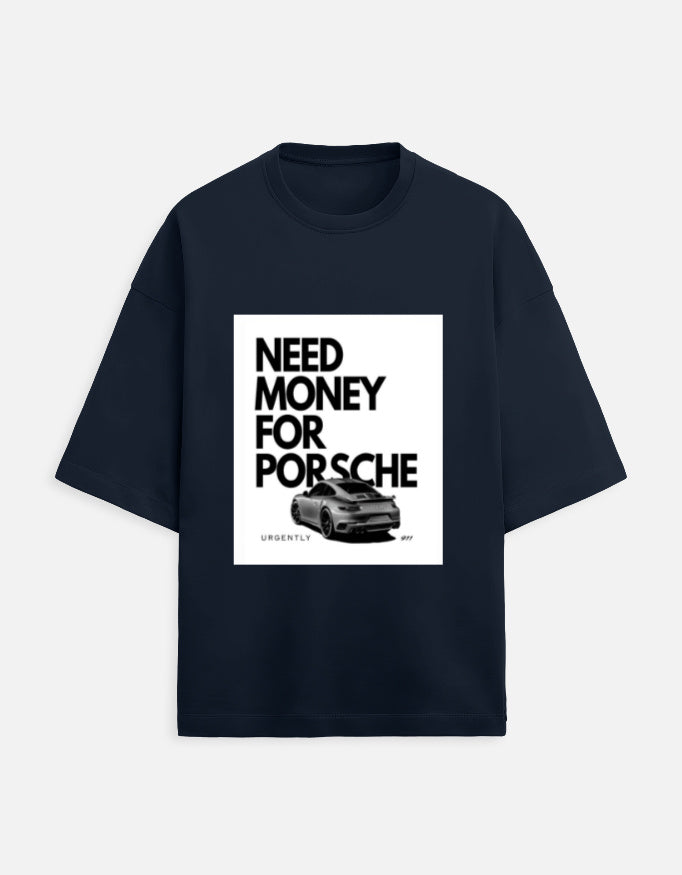 Front_1_c_3.jpg