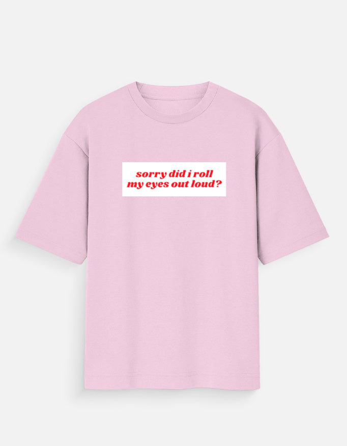 Front_1_c_45.jpg