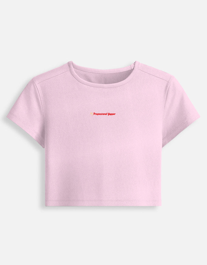 Front_1_c_45.jpg
