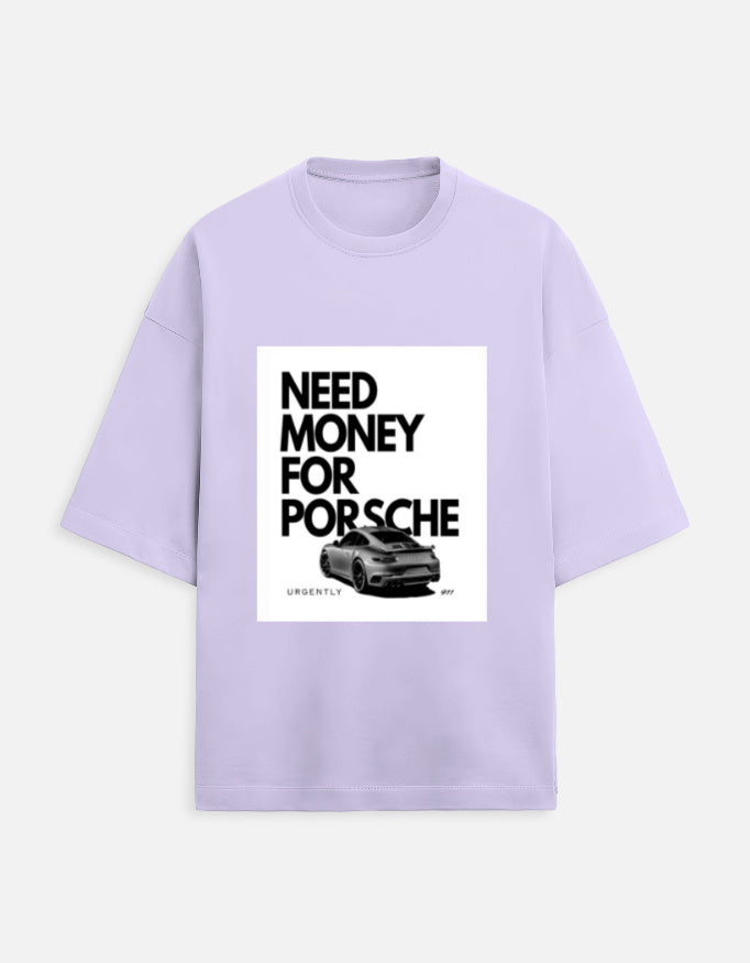 Front_1_c_49.jpg