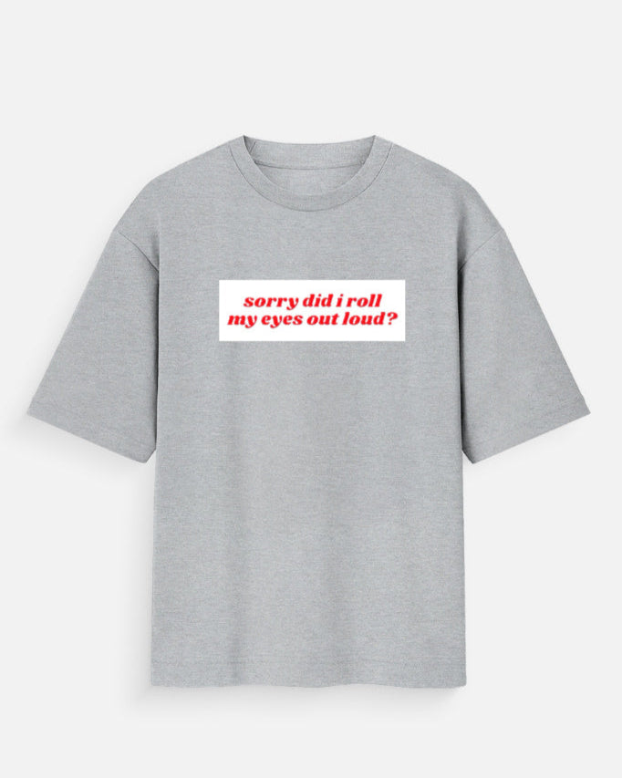 Front_1_c_4.jpg