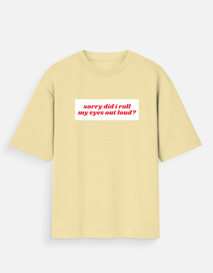 Front_1_c_51.jpg