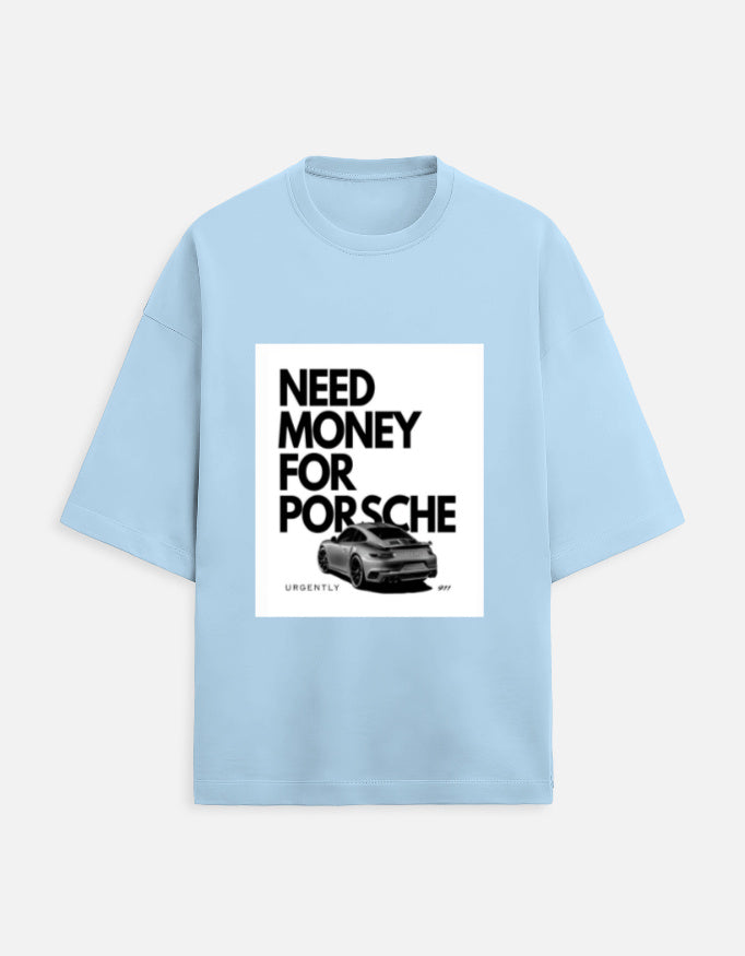 Front_1_c_54.jpg