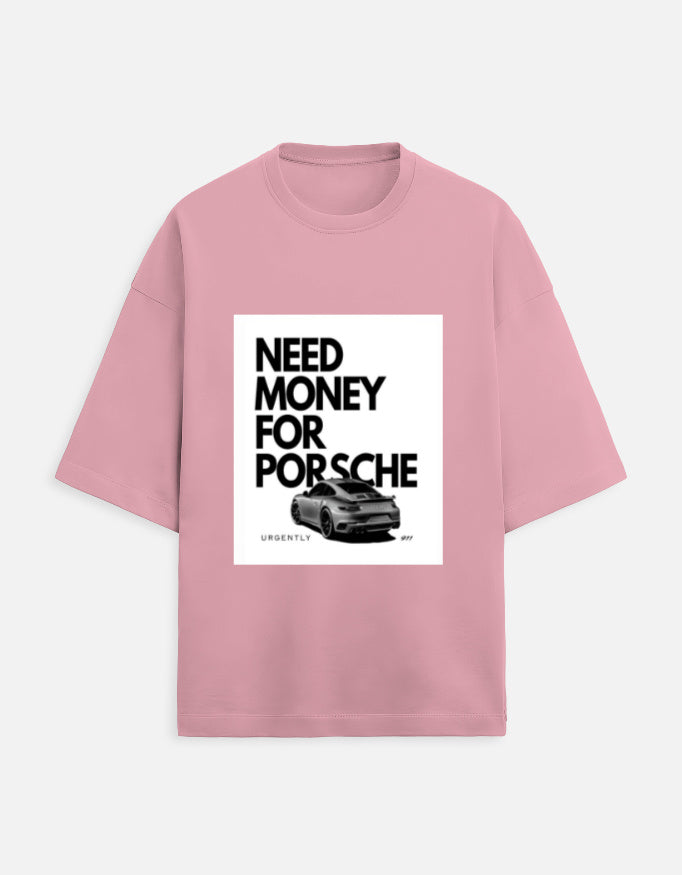 Front_1_c_56.jpg