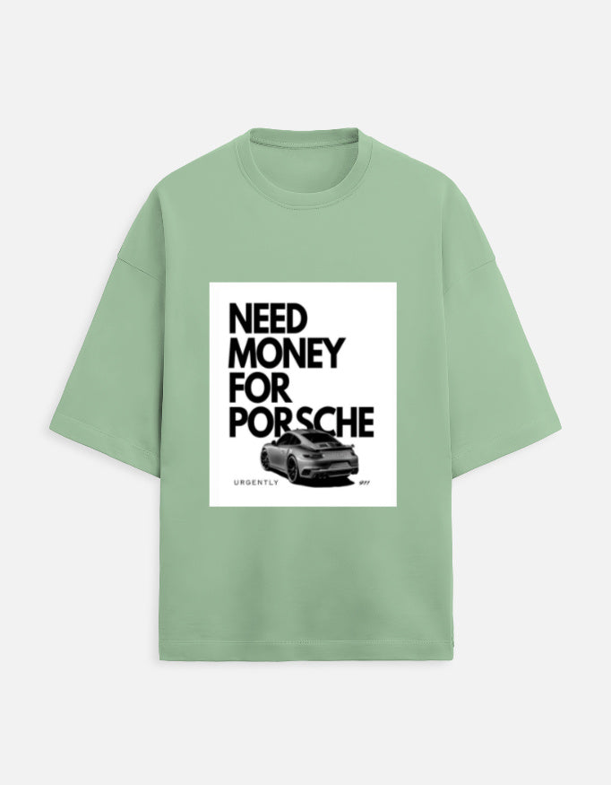 Front_1_c_57.jpg