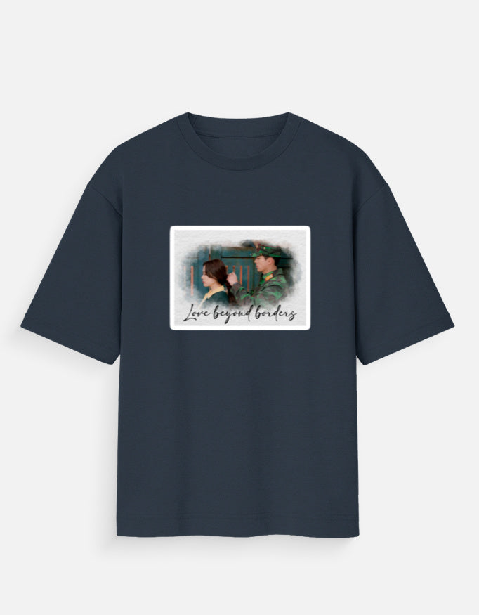 Front_1_c_3.jpg