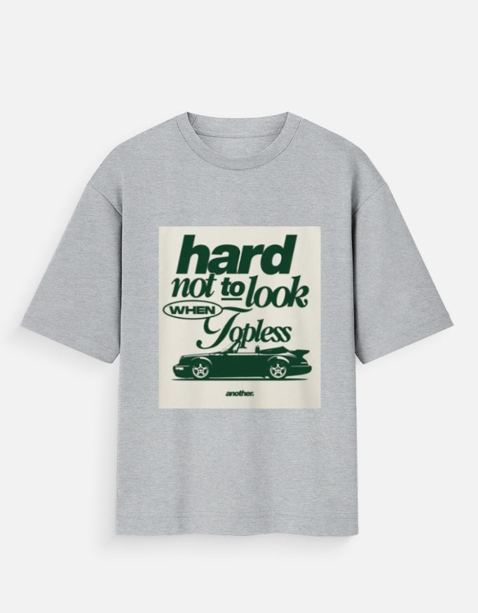 Front_1_c_4.jpg