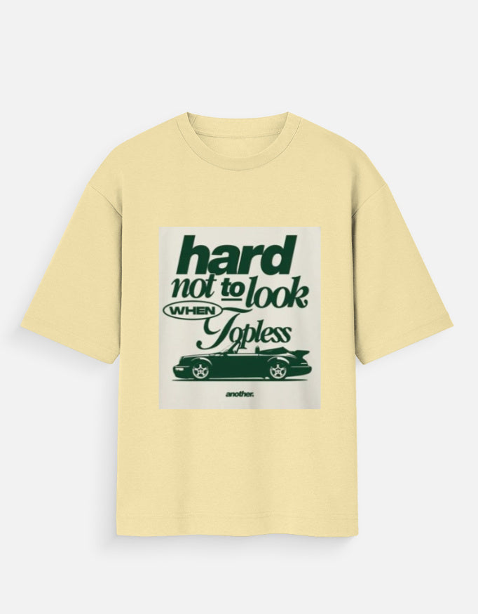 Front_1_c_51.jpg