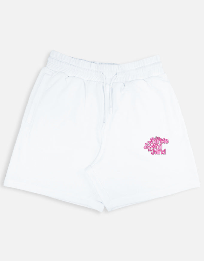 Left_Pocket_1_c_1.jpg