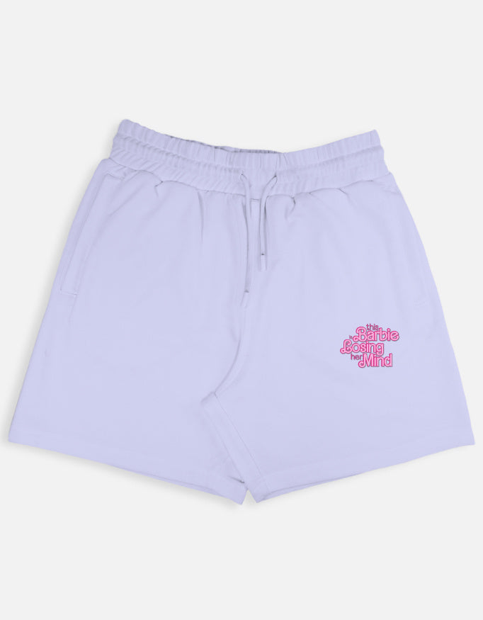 Left_Pocket_1_c_49.jpg