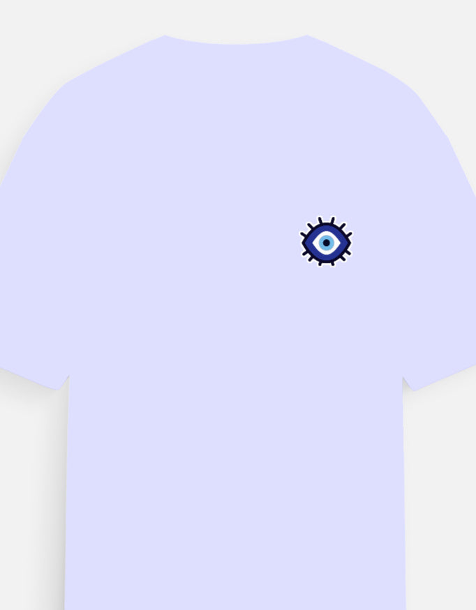 Left_Pocket_3_c_1.jpg