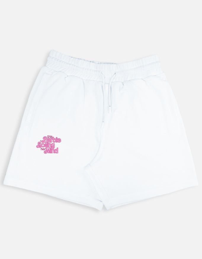Right_Pocket_2_c_1.jpg