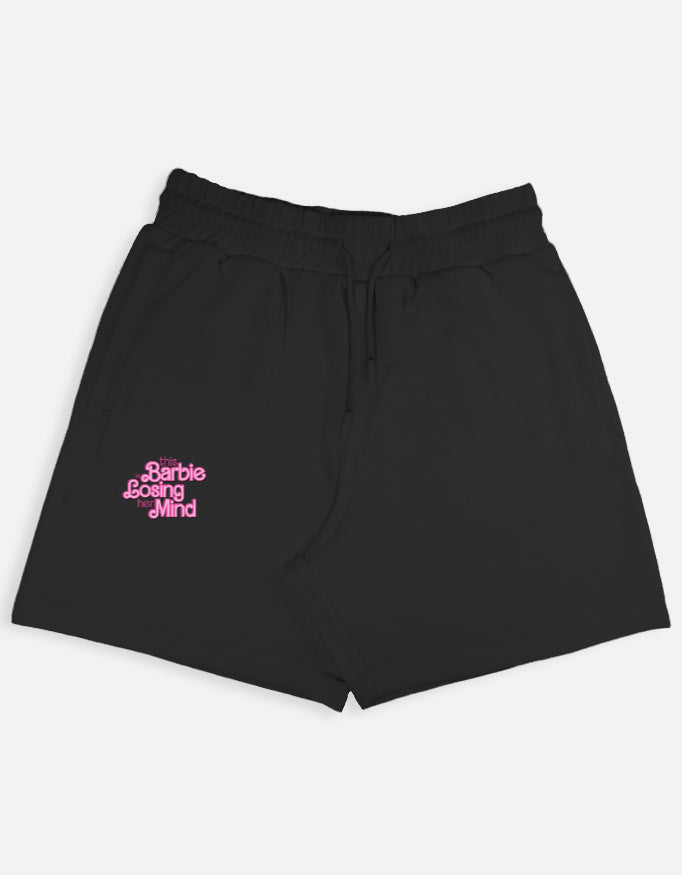Right_Pocket_2_c_2.jpg